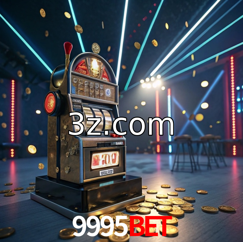 9995bet
