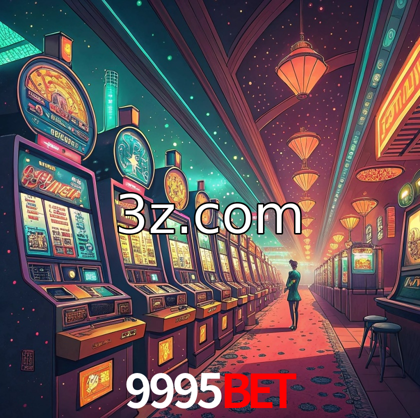  9995bet