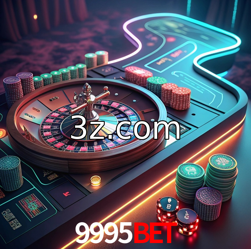  9995bet