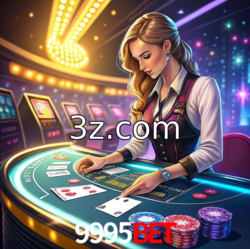  9995bet
