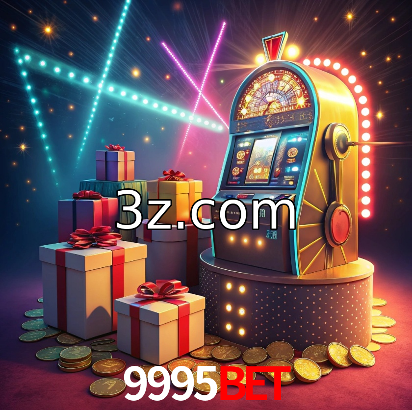  9995bet