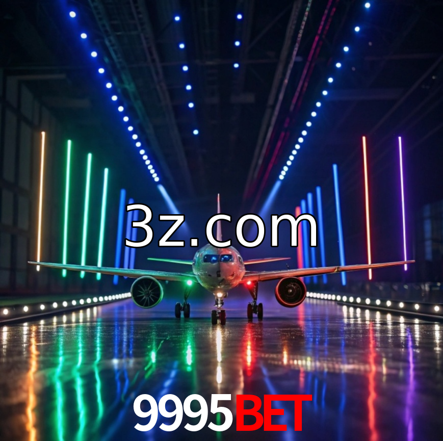 9995bet