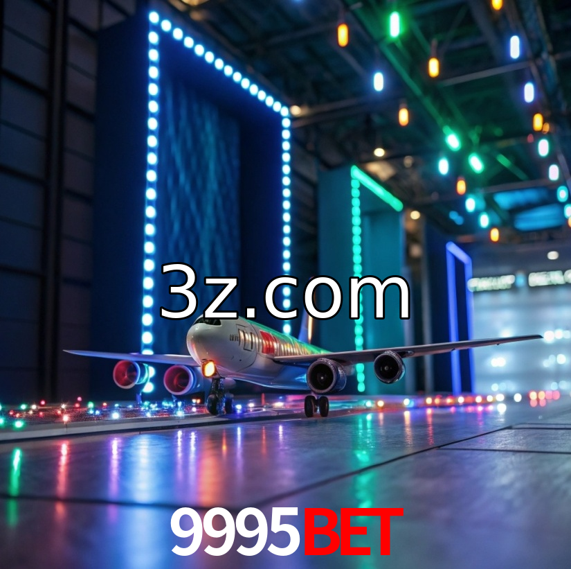 9995bet