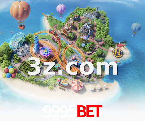  9995bet