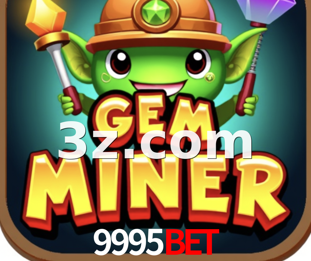 9995bet