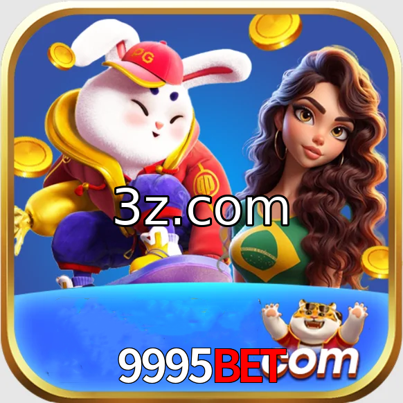  9995bet